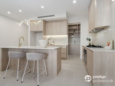 28A Ikara Crescent, Moorebank