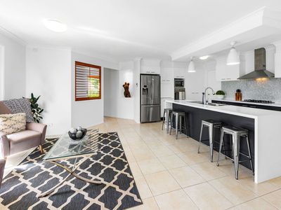 5 Brush box Place, Wakerley