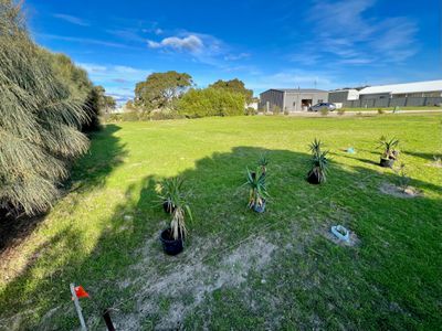 22 Linnell Drive, Beachport