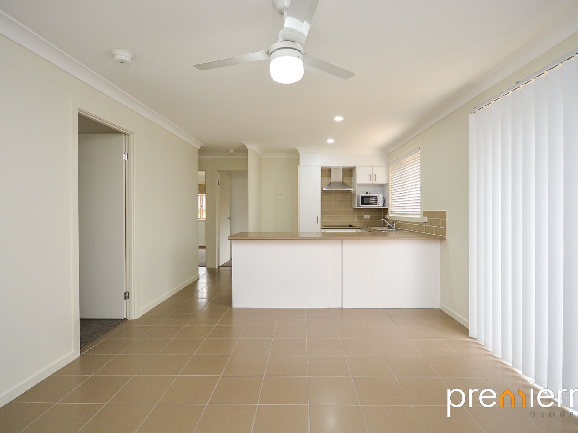 24 Collins Street, Collingwood Park