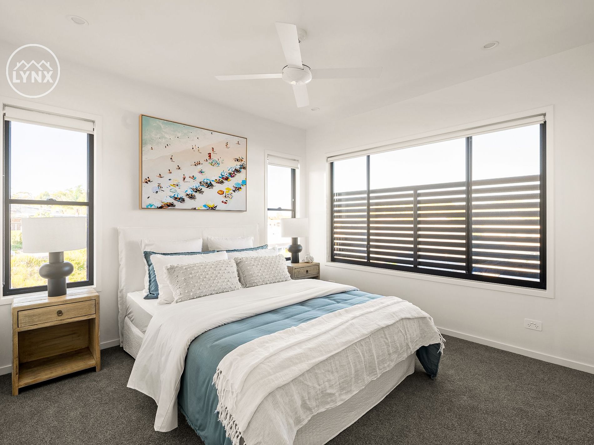 2 / 1 Ridgeview Drive, Peregian Springs