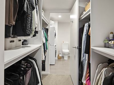 88 / 5 Rowe Avenue, Rivervale