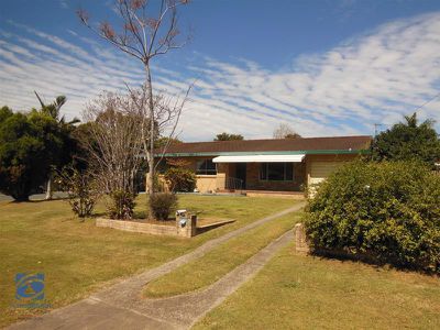 27 Greenview Avenue, Rochedale South
