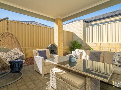 71 Carmathen Ave, Butler