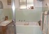 88 Mandagery Lane, Manildra