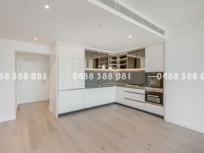 3806 / 81 Harbour Street, Haymarket