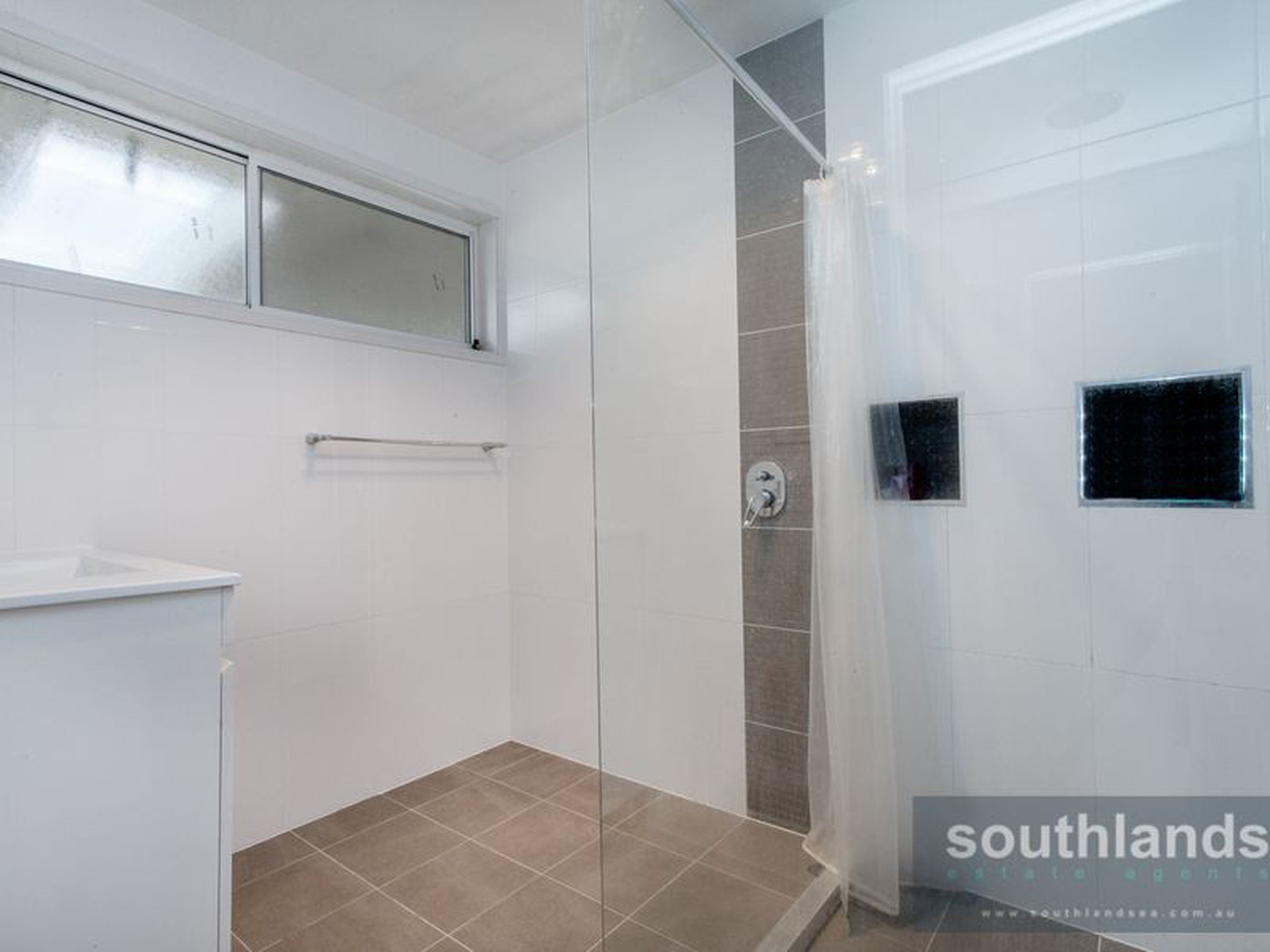 10 Batt Street, SOUTH PENRITH