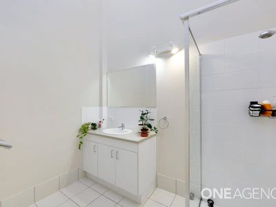 7 / 184 Torquay Road, Scarness