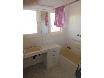 81 Gertrude Street, Geelong West