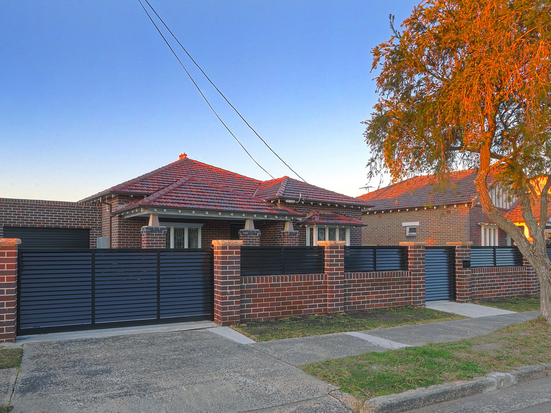 79 Minnamorra Avenue, Earlwood