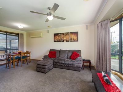 75 Crouch Street, Mount Gambier