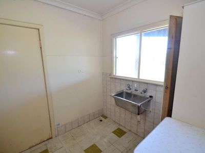 130 Renou Street, East Cannington