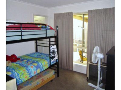9B Sovereign Gardens, Kangaroo Flat