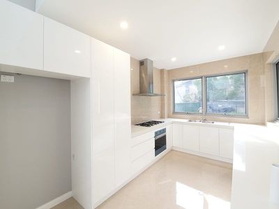 159A Spurway Street, Ermington