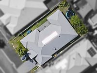 15 Zeus Circuit, Coomera