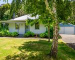 106 Castle Forbes Road, Castle Forbes Bay