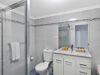 18 / 15-19 Torrens Avenue, The Entrance