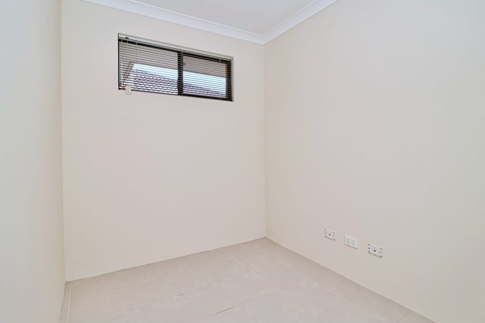 33 Elm Way, Baldivis