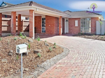 12 St Anthony Court, Seabrook