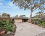 7 Reservoir Drive, Flagstaff Hill