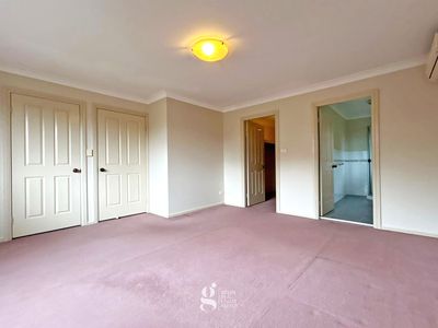 22 / 36 Mobbs Lane, Epping