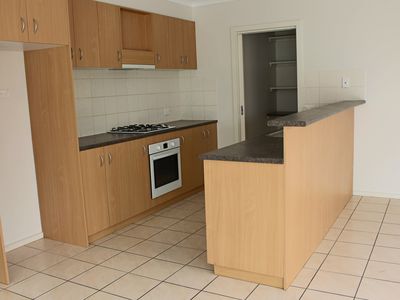 6 Watson Avenue, Belmont