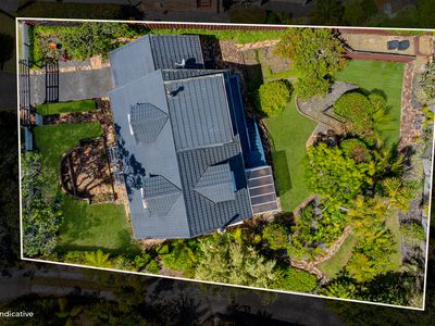 41 Montgomery Avenue, Rothesay Bay