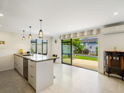 11 Munford Lane, Riverhead