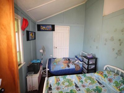 53 Aland Street, Charters Towers City