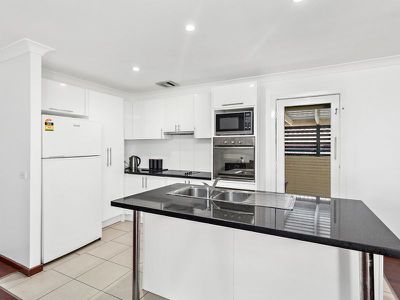 13 Hillside Drive, Albion Park
