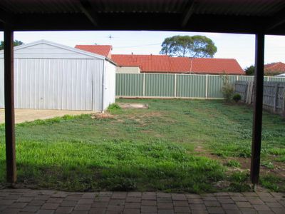 93 Rosella Avenue, Werribee