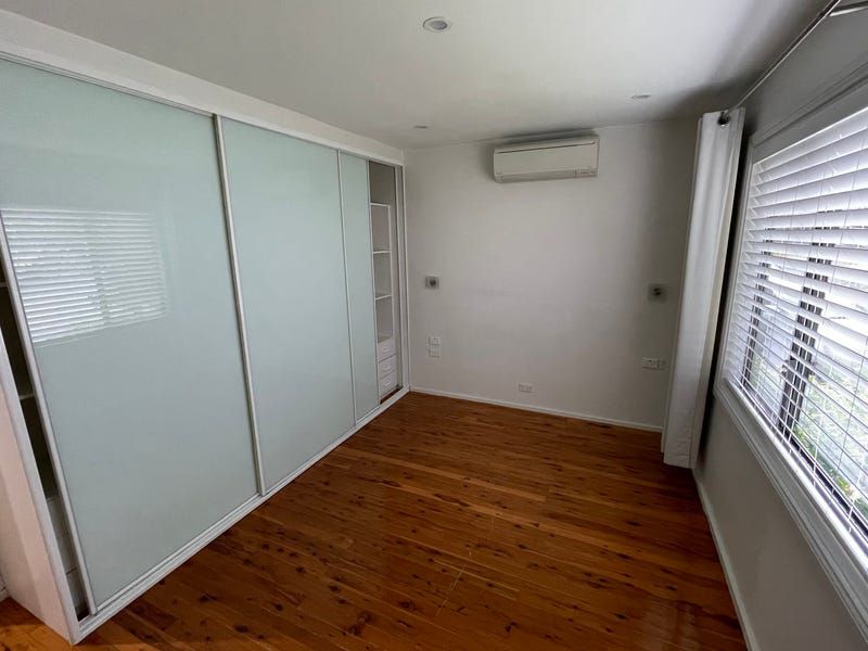 7 Valerie Street, Mount Pritchard
