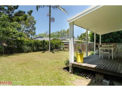 54 Butler Street, Tewantin
