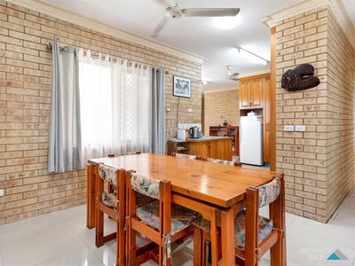 20 Pitt Crt, Earlville