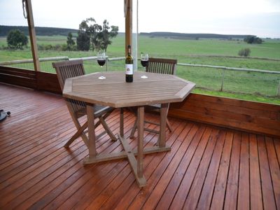 452 Cafpirco Road, Mount Gambier