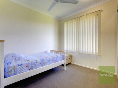 63 Bonnett Road, Mount Low