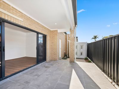 1 Wooroo Street, Albion Park Rail