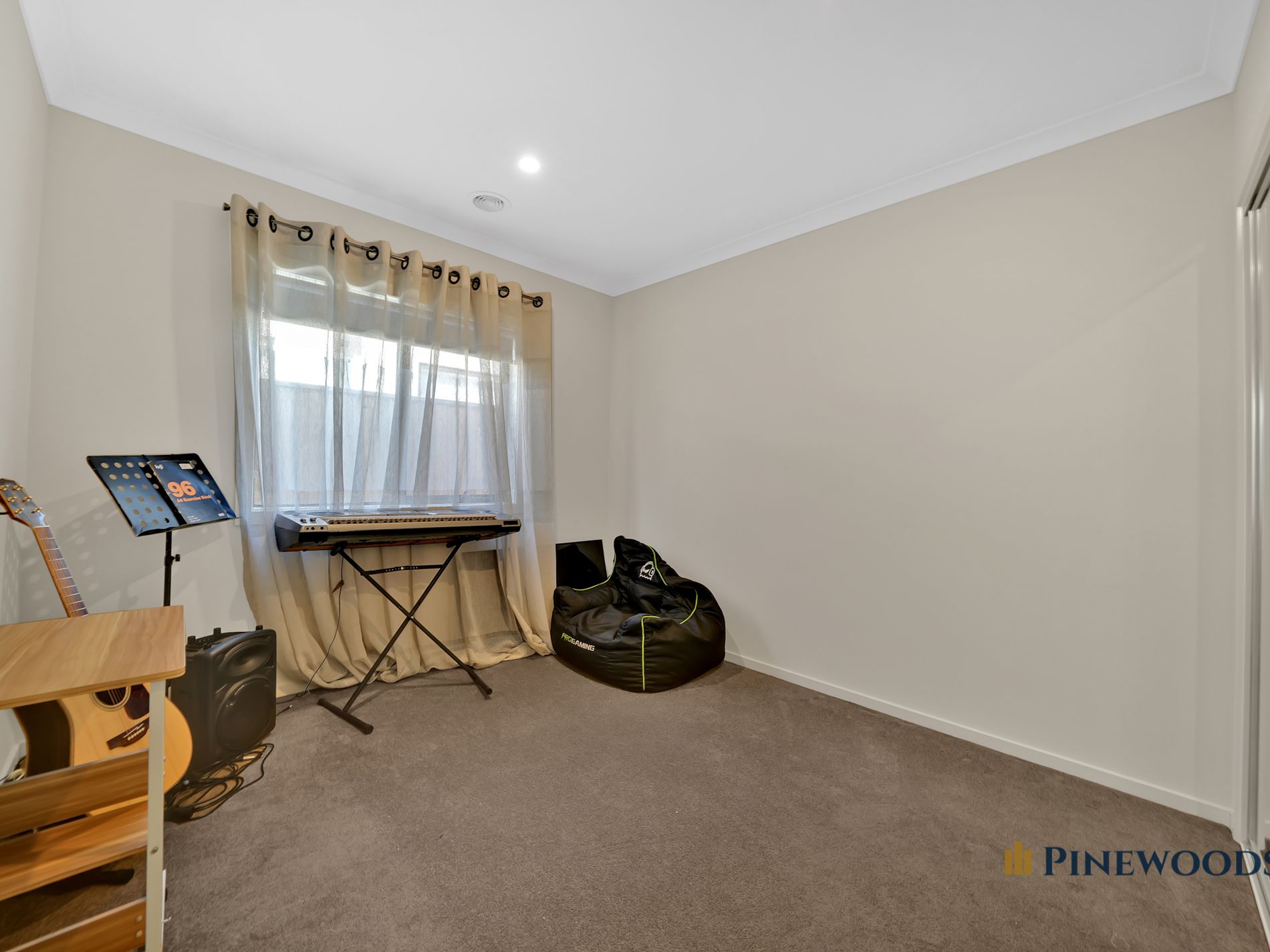 36 Spectrum Road, Wollert