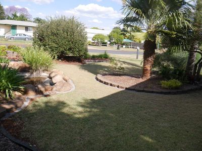 3 Murphy Street, Kingaroy