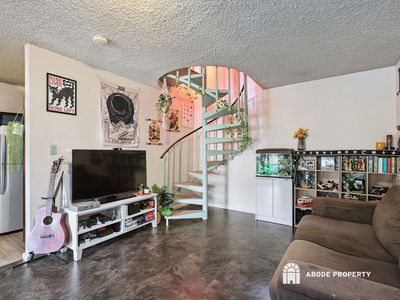 12 / 26 Cape Street, Osborne Park