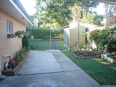8 Bargara Street, Underwood