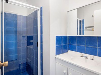 4 / 106 Wittenoom Street, West Lamington