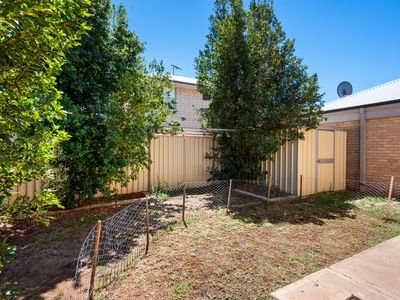 15 / 396 Hay Street, Somerville