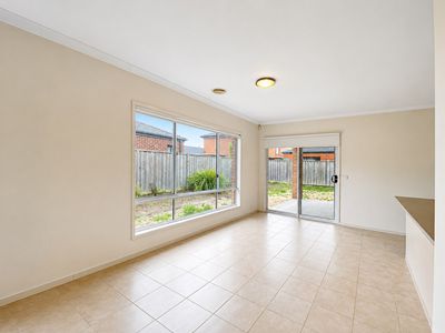 6 Bovard Avenue, Point Cook