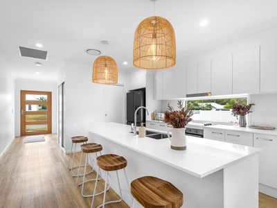 6 Majestic Drive, Pomona