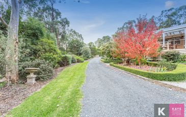 1 Lenne Road, Beaconsfield Upper