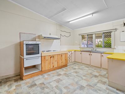 19 Church Street, Goodna