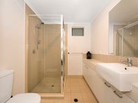 73 / 29 Alpha Street, Taringa
