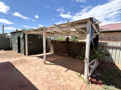 571B Hannan Street, Kalgoorlie