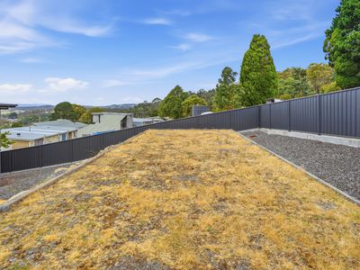 35 High Street, Beaconsfield